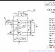 μPC1230H2音频功放IC电路图