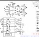 μPC1277H音频功放IC电路图