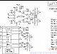 μPC1278H音频功放IC电路图