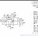 TDA1020音频功放IC电路图