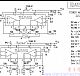 TDA1510A音频功放IC电路图