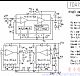 TDA1514A音频功放IC电路图