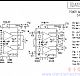 TDA1516Q音频功放IC电路图