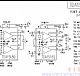 TDA1518Q音频功放IC电路图