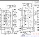 TDA1551Q音频功放IC电路图