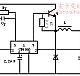 CW4960/CW4962开关稳压集成电路