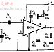 LM386制作单片收音机