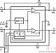 LM4916双声道耳机放大器