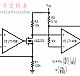 LT1466L微功耗精密型双路运算放大器