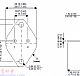 2N6578达林顿功率开关三极管