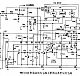 HIC1016电源控制厚膜集成电路