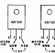 IGBT管(绝缘栅双极型晶体管)的检测方法