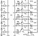 全自动无触点交流稳压器(MC1413芯片)