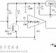 upc1651制作的电视信号发射器