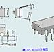 AN7114 １Ｗ音频功率放大器