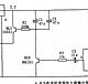 收音机自动关机电路（TWH8778）