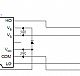 IR2110驱动芯片电路图、引脚功能