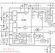 TDA7088T引脚功能和简要参数