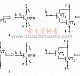 什么是复合管（达林顿管）