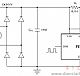 30V/1.2A高调光比LED恒流驱动器PT4115