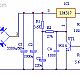 LM317用作音频功率放大器