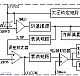 UC3842引脚图，电路方框图