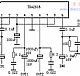 TDA2616双声道功放（2×12W）