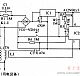 自制漏电保护器（IC:NE555;LM7812）