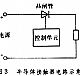 接触器；半导体接触器