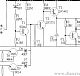 电话线路防盗报警器