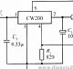 CW200在电源电路中的多种应用方法