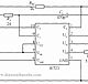 W723稳压器应用电路系列之二