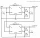 MIC2950/MIC29752等电源IC的应用电路