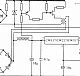 CW117/CW217/CW317应用电路（五）