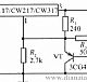 CW117/CW217/CW317应用电路（四）