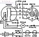 美的KYT5-30/KYT30-F1转页扇电路图