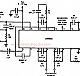 LM4500A调频立体声解码器