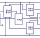 TDA2030引脚接法