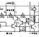 LM386引脚功能及内部电路图