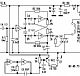 抽油烟机自动控制电路（红外）