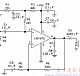 20W音频功率放大集成电路LM1875