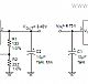 GM1117低压差1.0A线性稳压芯片