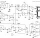 JRC4558+TDA1521制作的2.1声道功放（附重低音音箱图纸）