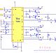 TDA7250音频功放驱动集成电路