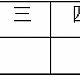 数字电子技术基础测试题（No.171964）