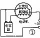 单相电容式电动机的一些问题