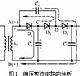 整流滤波和稳压电路技术题目解答共8题