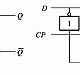 数字电路技术题目解答第二部分共6题