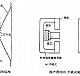 电动式（动圈式）扬声器的结构