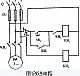 三相电动机缺相保护电路（自我保护）
